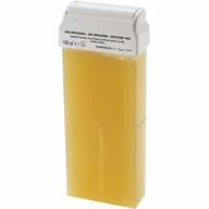 Akcesoria i kosmetyki do stylizacji brwi - Wosk w rolce - miodowy 891 - miniaturka - grafika 1