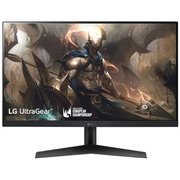 Monitor LG UltraGear 24GN60R-B.AEU 23.8"