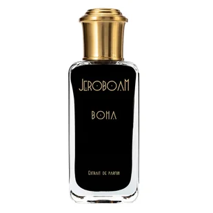 Jeroboam ekstrakt perfum 30ml 70926-uniw - Wody i perfumy unisex - miniaturka - grafika 2