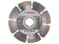 Tarcze do pił - Bosch diamentowa TARCZA DO BETONU BPE 115 mm 2608602196 - miniaturka - grafika 1