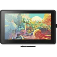 Tablety graficzne - Wacom Cintiq 22 (DTK2260K0A) - miniaturka - grafika 1