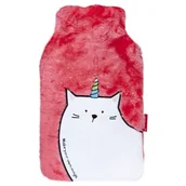 Termofory - Ogrzewacz Termofor Duży Soxo Śmieszny - miniaturka - grafika 1