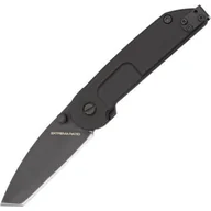 Scyzoryki - Extrema Ratio BF1 CT BLACK 04.1000.0144/BLK - miniaturka - grafika 1