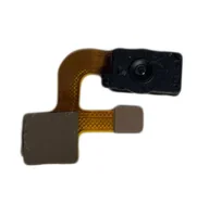Części serwisowe do telefonów - część serwisowa Xiaomi Mi A3 Aparat Przód - miniaturka - grafika 1