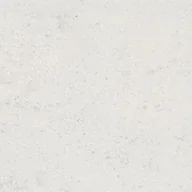 Płytki ceramiczne - Opoczno Gres Liv Jura Landscape Light Grey Matt Rect 119,8X119,8 - miniaturka - grafika 1