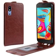 Torebki damskie - Munich Damski plecak z recyklingu X Black Backpack, czarny 041, czarny 041 - miniaturka - grafika 1