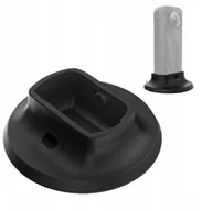 Akcesoria do kamer sportowych - Insta360 X5 X 5 / Pu751b - miniaturka - grafika 1