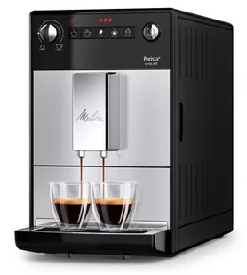 Ekspres do kawy Melitta F 23/0-101 - Ekspresy do kawy - miniaturka - grafika 3