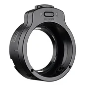 Softboxy - SMDV C Adapter dla A1, A10, V1, AD100pro - miniaturka - grafika 1