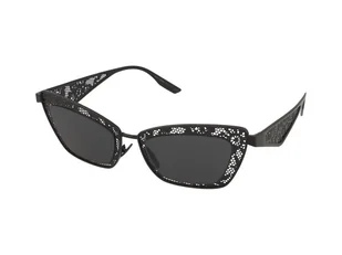 Okulary przeciwsłoneczne Dolce & Gabbana DG2311 01/87 - Okulary przeciwsłoneczne Okulary przeciwsłoneczne Dolce & Gabbana DG2311 01/87 - Okulary przeciwsłoneczne - miniaturka - grafika 1