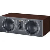 Głośniki i kolumny - Magnat Signature Center 53 Mocca - miniaturka - grafika 1
