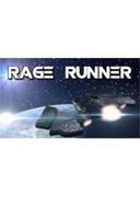 Gry PC Cyfrowe - Rage Runner - miniaturka - grafika 1