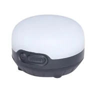 Latarki - Latarka lampka biwakowa Black Diamond Moji R+ 200lm - miniaturka - grafika 1