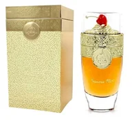 Wody i perfumy męskie - Paris Corner Banana Bliss, Woda Perfumowana, 100ml - miniaturka - grafika 1