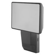 Lampy ogrodowe - LEDVANCE Naświetlacz ENDURA PRO FLOOD SENSOR z czujnikiem IP55 LED - miniaturka - grafika 1
