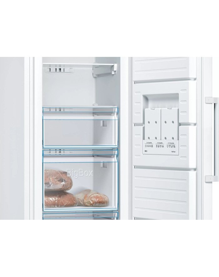 Bosch GSN 36 VWEP