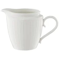 Cukiernice - Mlecznik Perla 260 ml AMBITION - miniaturka - grafika 1