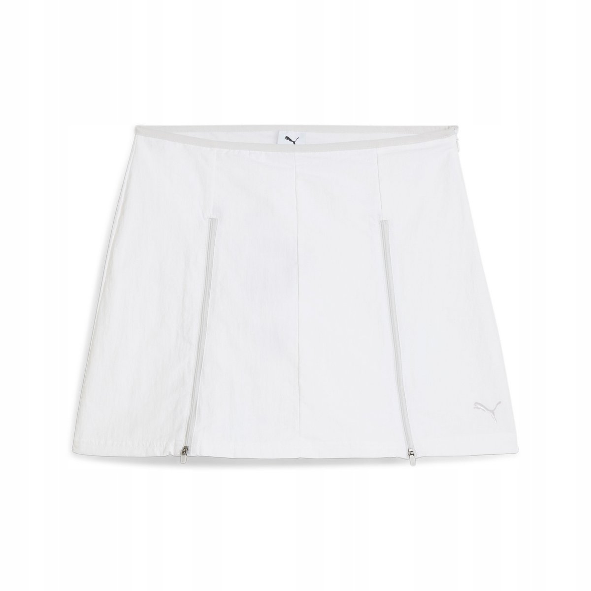 Puma Spódnica Dare To Zip-Off Woven 62983002 R S