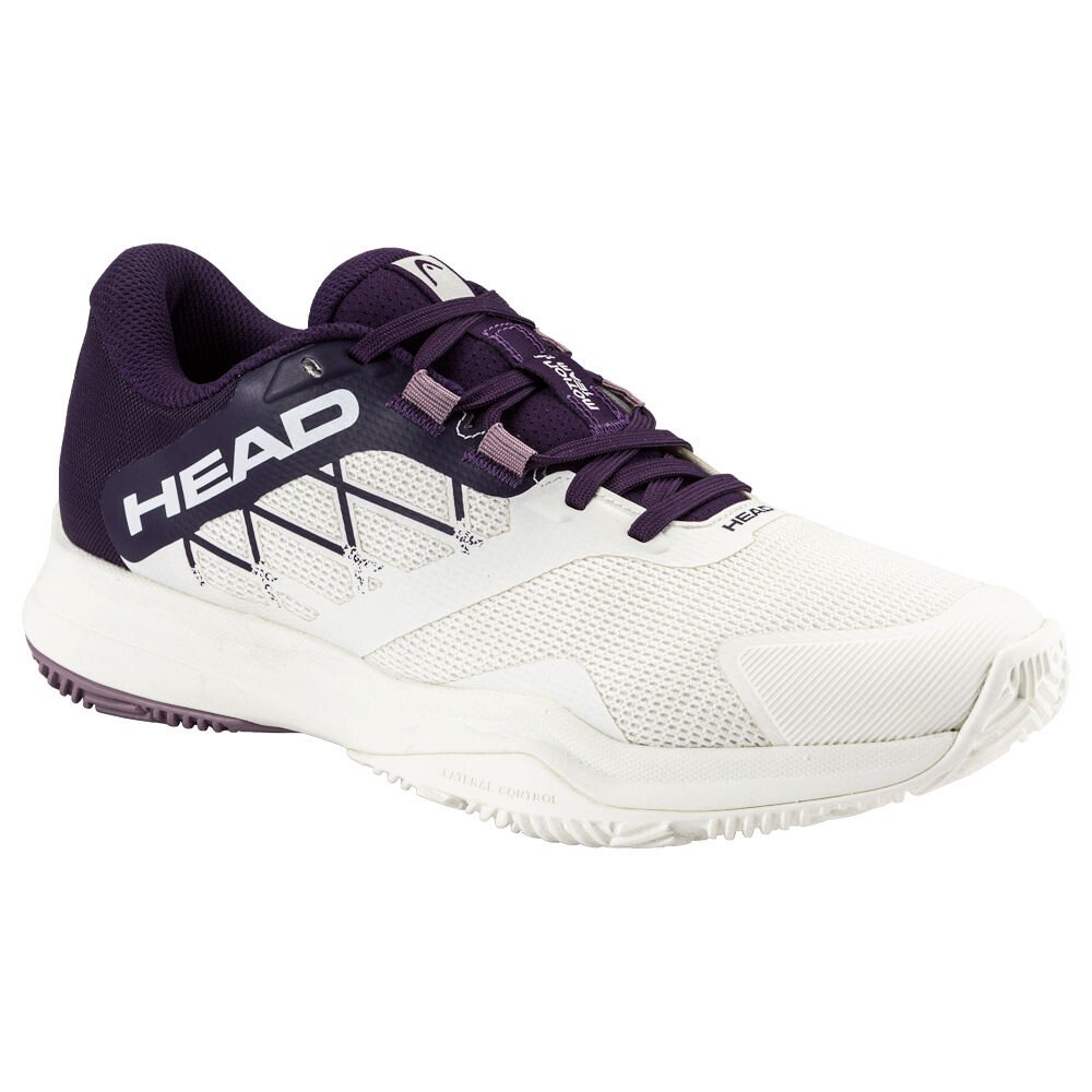 Damskie buty do padla Head Motion Team 1.5 Padel Women CWPN EUR 38,5