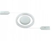 Kable komputerowe i do monitorów - One Connect cable 5 meter - miniaturka - grafika 1