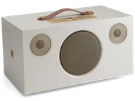 Głośniki i kolumny - Audio Pro C10 MkII W Classic - miniaturka - grafika 1