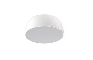 Satellite D38 plafon 3xE27 biały 8013 - Lampy sufitowe - miniaturka - grafika 1