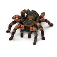 Figurki dla dzieci - Schleich Wild Life. Tarantula - miniaturka - grafika 1