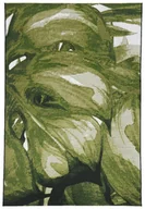 Dywany - Garden Palm Green Multi - miniaturka - grafika 1
