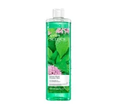 Kosmetyki do kąpieli - AVON SENSES WATER MINT ŻEL POD PRYSZNIC 500ML - miniaturka - grafika 1