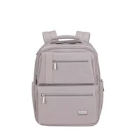 Koszulki i topy damskie - CM Samsonite Samsonite Openroad Chic 2.0 - plecak na laptopa 14,1 cala, 44 19 L, fioletowy (Pearl Lilac) 139460/2274 - miniaturka - grafika 1