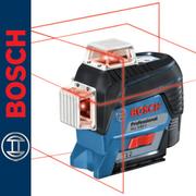 Bosch GLL 3-80 C