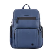 Plecaki - Backpacks Piquadro - miniaturka - grafika 1