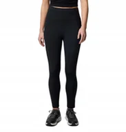 Legginsy - COLUMBIA LEGGGINSY BOUNDLESS TREK 2033514013 r S - miniaturka - grafika 1