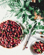 Malowanie po numerach - Malowanie po numerach 40x50 Nakaz szczęścia - miniaturka - grafika 1