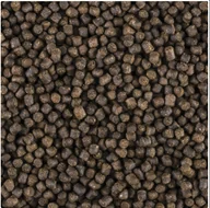 Pokarm dla ryb - Tropical STERLET BASIC &quot;M&quot WIADRO 3L VAT008295 - miniaturka - grafika 1