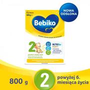 Bebiko 2 800 G