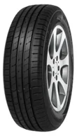 Opony terenowe i SUV letnie - Minerva Ecospeed 2 SUV 265/45R21 108Y - miniaturka - grafika 1