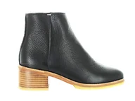 Botki damskie - Clarks, Botki damskie, Amara Boot, rozmiar 36 - miniaturka - grafika 1