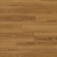 Panele podłogowe - PANELE PODŁOGOWE WODODPORNE ATLANTIC 8 DĄB MONTREUX SIENNA K649 AC4 8mm 4V-fuga - miniaturka - grafika 1