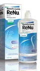 Płyny do soczewek kontaktowych - Renu MPS - 360ml - miniaturka - grafika 1