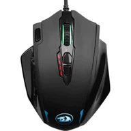 Myszki - redragon M908 - miniaturka - grafika 1