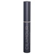 Odżywki do rzęs i brwi - Cilamour Cilamour Serum Brow Serum 5.0 ml - miniaturka - grafika 1