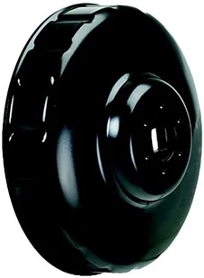 KS Tools 150.9298 1/2" klucz z pasem, 160mm - Narzędzia samochodowe - miniaturka - grafika 1