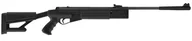Wiatrówki karabinki - Wiatrówka karabin Hatsan STRIKER AR 4.5 mm - miniaturka - grafika 1
