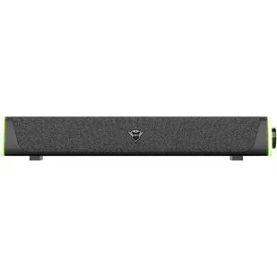 Trust GXT 620 Axon RGB Illuminated - Soundbary - miniaturka - grafika 1