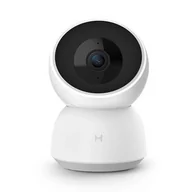 Kamery IP - Xiaomi Imilab Home Security A1 CMSXJ19E - miniaturka - grafika 1