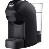 AGD OUTLET - Ekspres na kapsułki LAVAZZA A MODO MIO TINY LM800 - miniaturka - grafika 1