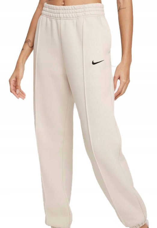 Spodnie Nike Sportswear Essential Loose Fit DQ0388-058 r. XXL
