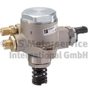 Układ zasilania - akcesoria - Pompa wysokiego ciśnienia Pierburg 7.06032.21.0 - miniaturka - grafika 1