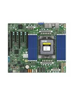 Płyty główne serwerowe - Płyta serwerowa Supermicro MBD-H13SSL-N-B - miniaturka - grafika 1